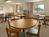 Super 8 Motel - Fallon Bonanza Inn And Casino::Orbitz