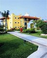 Occidental Grand Cozumel All-Inclusive