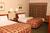 Comfort Inn Gunston Corner::Travelocity.com