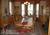 Ann Bean Mansion::BedAndBreakfast.com