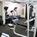 Residence Inn by Marriott::ProfessionalTravelGuide.com