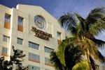 Sheraton Suites Plantation