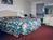 Passport Inn Suites Absecon::ProfessionalTravelGuide.com