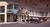 Quality Inn and Suites Torrington::Yahoo! Travel