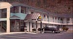 Quality Inn and Suites Torrington