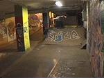 Flat Street Skatepark