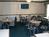 Holiday Inn Express Hotel & Suites Jenks from ProfessionalTravelGuide.com
