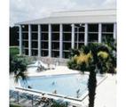 Country Hearth Inn and Suites Maingate East