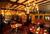 Best Western Mariemont Inn::Expedia