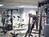 Hotel Huntington Beach::Expedia
