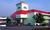 Ramada Limited Gastonia::Yahoo! Travel