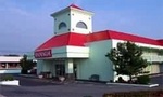 Ramada Limited Gastonia