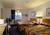 Super 8 Motel - McKinney/Plano Area from Orbitz