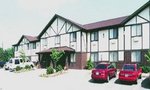 Super 8 Motel - Mayfield::Yahoo! Travel
