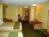Holiday Inn Express Ranson-Charlestown from Priceline.com