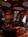 The Talbott Hotel::Orbitz
