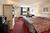 Super 8 Richburg Chester Area from Hotels.com