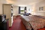 Tn-cdt_srch-rooms-1