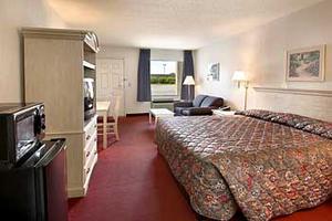 Web-cdt_srch-rooms-1