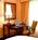 Marriott Columbia::Expedia