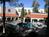 Sheraton Tucson Hotel and Suites from VirtualTourist