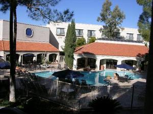 Web-2576190-sheraton_tucson_hotel_and_suites-tucson