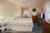 Victoria Guest House::BedAndBreakfast.com