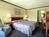 Days Inn Tampa -North of Busch Gardens::Orbitz