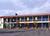 Travelodge Abingdon Area::Hotels.com