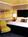 Maison 140 Beverly Hills::Orbitz