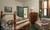 St. Francis Inn::BedAndBreakfast.com