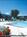 Holiday Inn Blacksburg::Orbitz