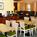 Springhill Suites by Marriott Pasadena Arcadia from ProfessionalTravelGuide.com