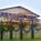 Beluga Lake Lodge Homer::ProfessionalTravelGuide.com