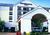 SpringHill Suites by Marriott Houston Hobby Airport::Hotels.com