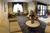 Holiday Inn Gahanna Airport::Priceline.com