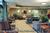 Holiday Inn Beachwood::Travelocity.com