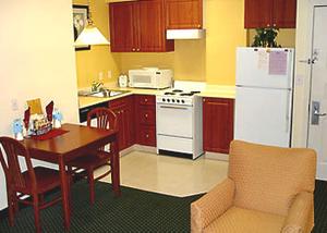 Web-sea_rier-kitch-1
