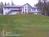 Alaska's Harvest Bed & Breakfast::BedAndBreakfast.com