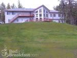 Alaska's Harvest Bed & Breakfast
