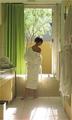 Tn-008753_room_01_f