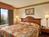 Wingate by Wyndham Schaumburg / Convention Center::Orbitz