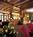 L' Auberge Del Mar Resort & Spa::Orbitz