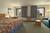 Baymont Inn & Suites Green Bay::Hotels.com