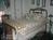 The Wolcott House Bed & Breakfast::BedAndBreakfast.com