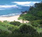 Tn-kaluakaibeach