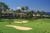 Wailea Condos from Orbitz