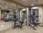 Wingate By Wyndham - Henderson::Priceline.com