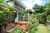 Kalalau Bed & Breakfast::BedAndBreakfast.com