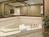 Baymont Inn Asheville/Biltmore::Orbitz